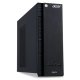 Acer Aspire XC705 Intel® Core™ i7 i7-4790 8 GB DDR3-SDRAM 1 TB HDD AMD Radeon R5 235 Windows 8.1 Desktop PC Antracite, Nero 3