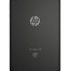 HP Pro Tablet 408 G1 Intel Atom® 64 GB 20,3 cm (8