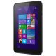 HP Pro Tablet 408 G1 Intel Atom® 64 GB 20,3 cm (8