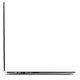 Lenovo IdeaPad Yoga 3 Pro Intel® Core™ M M-5Y71 Computer portatile 33,8 cm (13.3