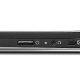 Lenovo IdeaPad Yoga 3 Pro Intel® Core™ M M-5Y71 Computer portatile 33,8 cm (13.3