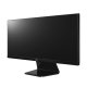 LG 29UM67 Monitor PC 73,7 cm (29