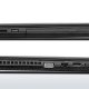 Lenovo Essential G50-70 Intel® Core™ i5 i5-4258U Computer portatile 39,6 cm (15.6