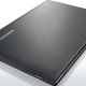 Lenovo Essential G50-70 Intel® Core™ i7 i7-4558U Computer portatile 39,6 cm (15.6