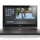 Lenovo IdeaPad Y70-70 Touch Intel® Core™ i7 i7-4720HQ Computer portatile 43,9 cm (17.3