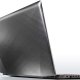 Lenovo IdeaPad Y70-70 Touch Intel® Core™ i7 i7-4720HQ Computer portatile 43,9 cm (17.3