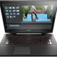 Lenovo IdeaPad Y70-70 Touch Intel® Core™ i7 i7-4720HQ Computer portatile 43,9 cm (17.3