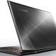 Lenovo IdeaPad Y70-70 Touch Intel® Core™ i7 i7-4720HQ Computer portatile 43,9 cm (17.3