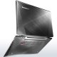 Lenovo IdeaPad Y70-70 Touch Intel® Core™ i7 i7-4720HQ Computer portatile 43,9 cm (17.3