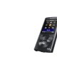 Sony Walkman NWZ-E383BLK Lettore MP3 4 GB Nero 3