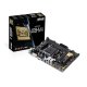 ASUS A68HM-K AMD A68 Socket FM2+ micro ATX 6