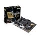 ASUS A68HM-Plus AMD A68H Socket FM2+ micro ATX 2