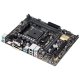 ASUS A68HM-Plus AMD A68H Socket FM2+ micro ATX 6