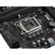ASUS B85M-GAMER Intel® B85 LGA 1150 (Socket H3) micro ATX 4