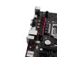 ASUS B85M-GAMER Intel® B85 LGA 1150 (Socket H3) micro ATX 6