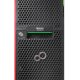 Fujitsu PRIMERGY TX2568 M1 server Tower (4U) Intel® Xeon® E5 v3 E5-2620V3 2,4 GHz 8 GB DDR4-SDRAM 2