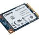 Kingston Technology SSDNow mS200 mSATA 120 GB SATA 2