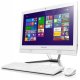 Lenovo C C40-30 Intel® Pentium® 3558U 54,6 cm (21.5