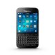 TIM Blackberry Classic 8,89 cm (3.5