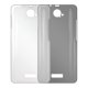 NGM-Mobile 8020597807327 custodia per cellulare 12,7 cm (5