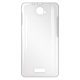 NGM-Mobile 8020597807327 custodia per cellulare 12,7 cm (5