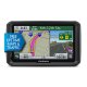 Garmin dēzl 570LMT navigatore Palmare/Fisso 12,7 cm (5