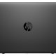 HP EliteBook 840 G2 Intel® Core™ i5 i5-5200U Computer portatile 35,6 cm (14