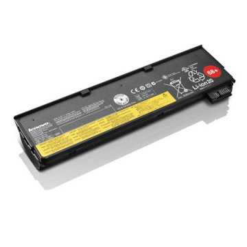 Lenovo 0C52862 ricambio per laptop Batteria