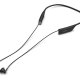 Sony SBH70 Auricolare Wireless In-ear, Passanuca Musica e Chiamate Micro-USB Bluetooth Nero 3