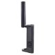 ASUS 4G-N12 router wireless Fast Ethernet Nero 5