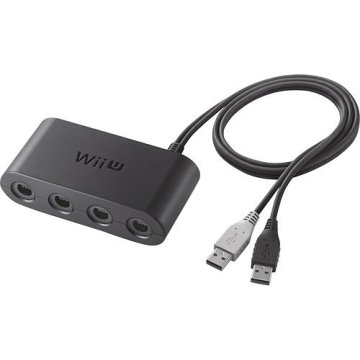 Nintendo 2312566 parte e accessorio per console da gioco