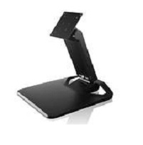 Lenovo 0B47385 supporto per laptop Nero