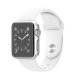 Apple Watch Sport 3,35 cm (1.32