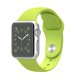 Apple Watch Sport 3,35 cm (1.32