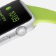 Apple Watch Sport 3,35 cm (1.32
