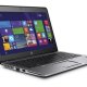HP EliteBook 840 G2 Intel® Core™ i5 i5-5200U Computer portatile 35,6 cm (14