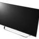 LG 49UF8507 TV 124,5 cm (49