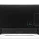 LG 49UF8507 TV 124,5 cm (49