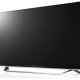 LG 55UF8507 TV 139,7 cm (55