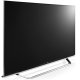 LG 55UF8507 TV 139,7 cm (55