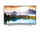 LG 55UG870V TV 139,7 cm (55