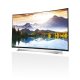 LG 55UG870V TV 139,7 cm (55