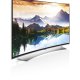 LG 55UG870V TV 139,7 cm (55