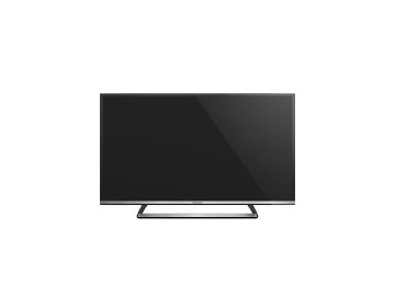 Panasonic TX-40CS520E TV 101,6 cm (40") Full HD Wi-Fi Nero