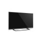 Panasonic TX-40CS520E TV 101,6 cm (40