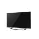 Panasonic TX-40CS520E TV 101,6 cm (40