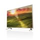 LG 42LF561V TV 106,7 cm (42