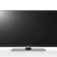 LG 50LF652V TV 127 cm (50