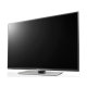 LG 50LF652V TV 127 cm (50