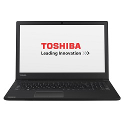 Toshiba Satellite Pro R50-B-14U